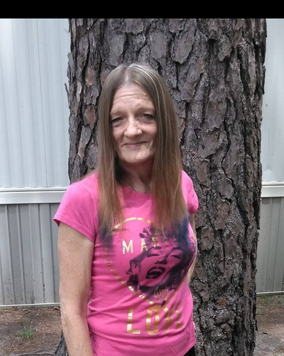 Deborah A Kimble Profile Photo