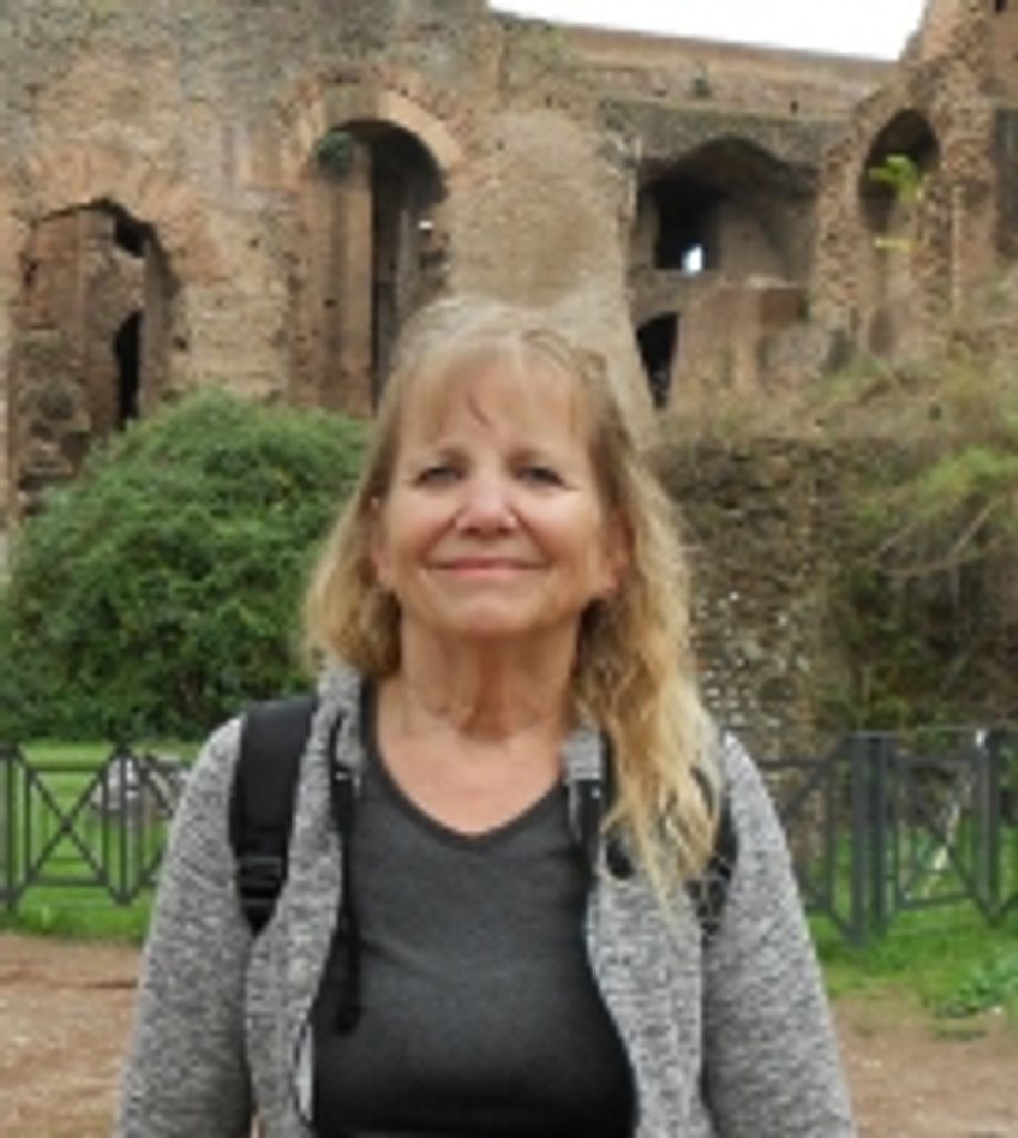 Karen L. Sharples