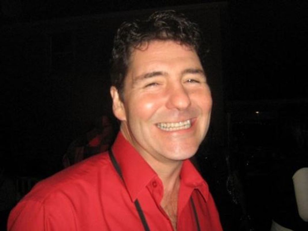 Michael Raymond Flannery Profile Photo