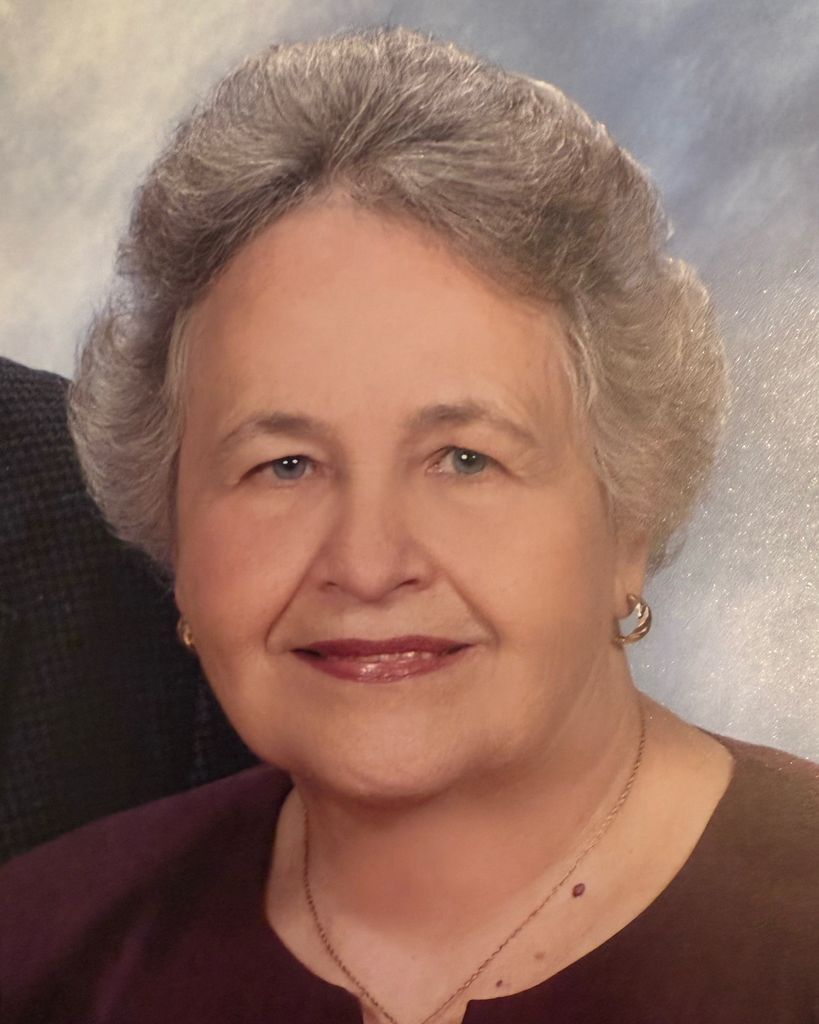 Donna M. Dowe Profile Photo