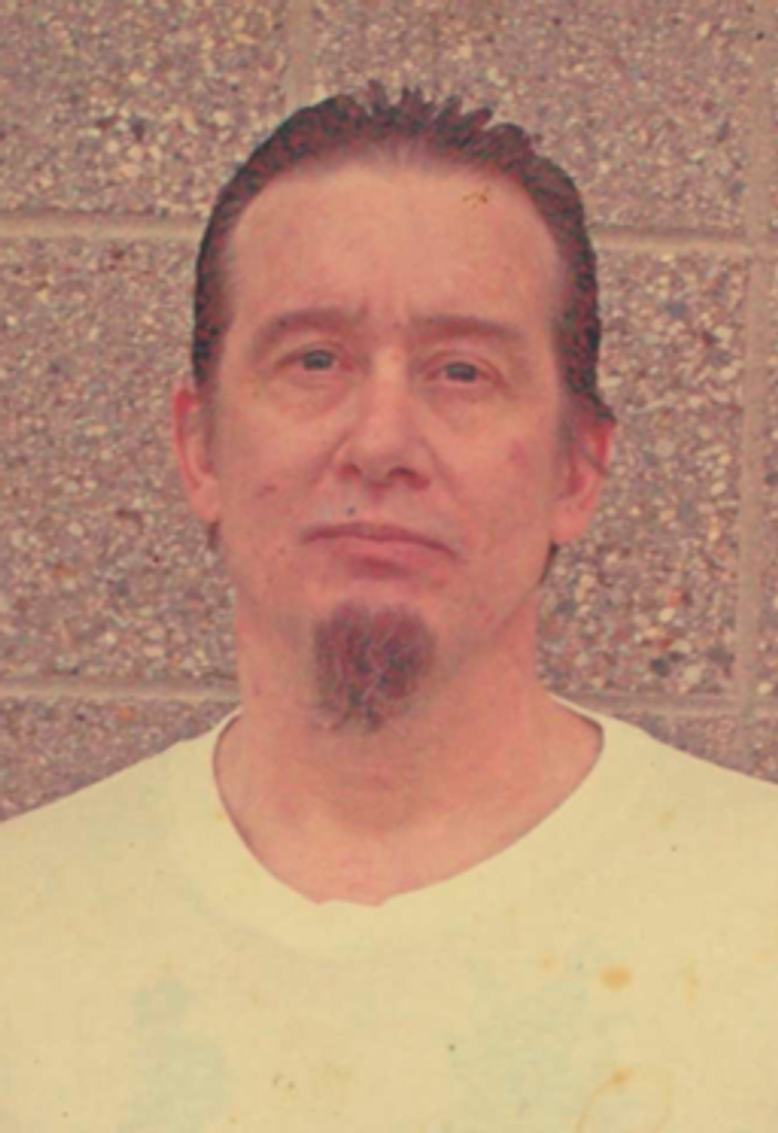 Monty Mylo Smith Profile Photo