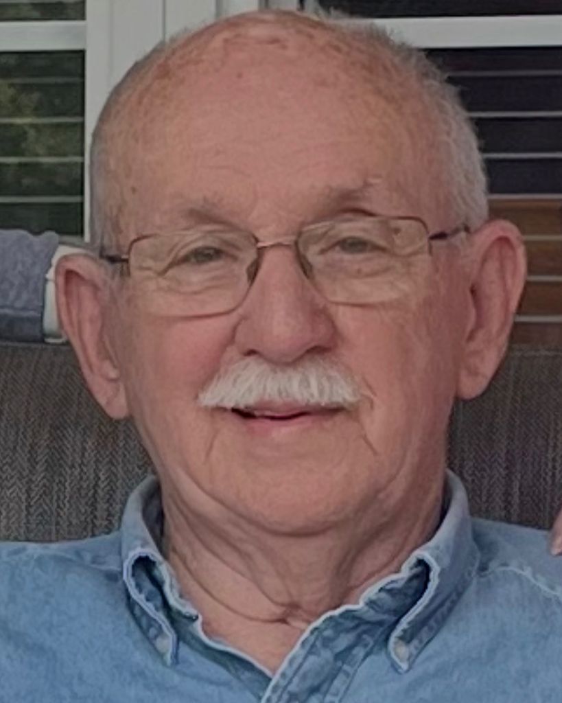 Virgil Thomas Callaway Jr. Profile Photo