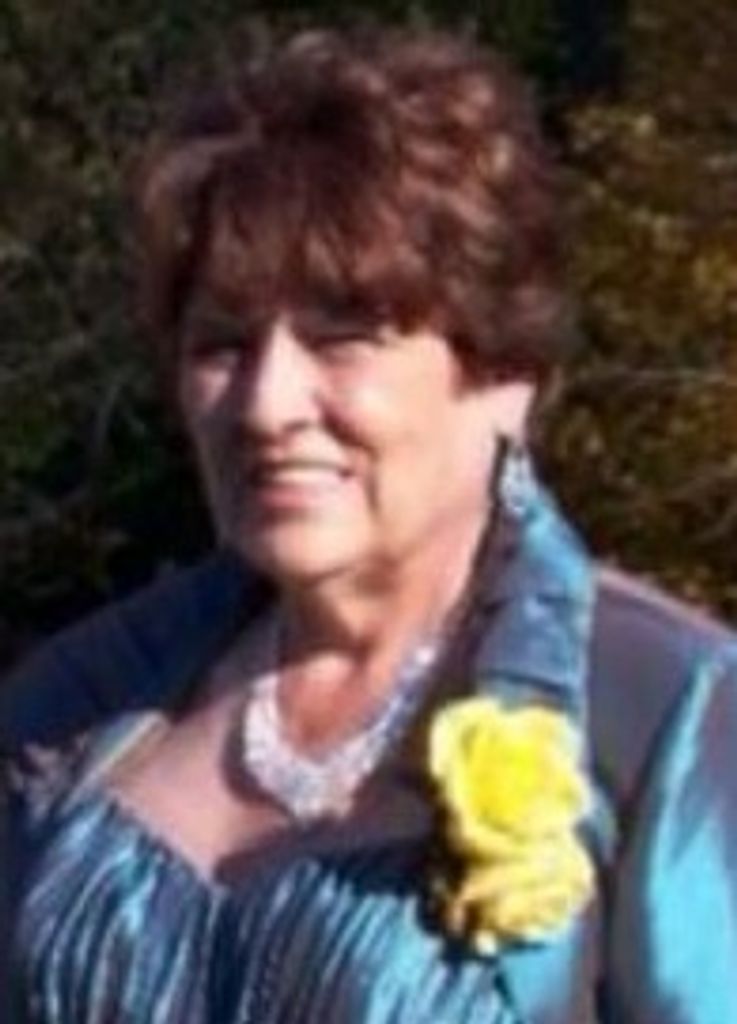 Deborah A. Gabriel-Wells