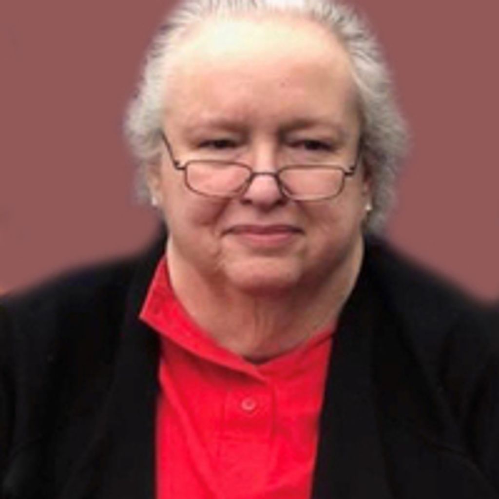 Becky Sasser Edwards
