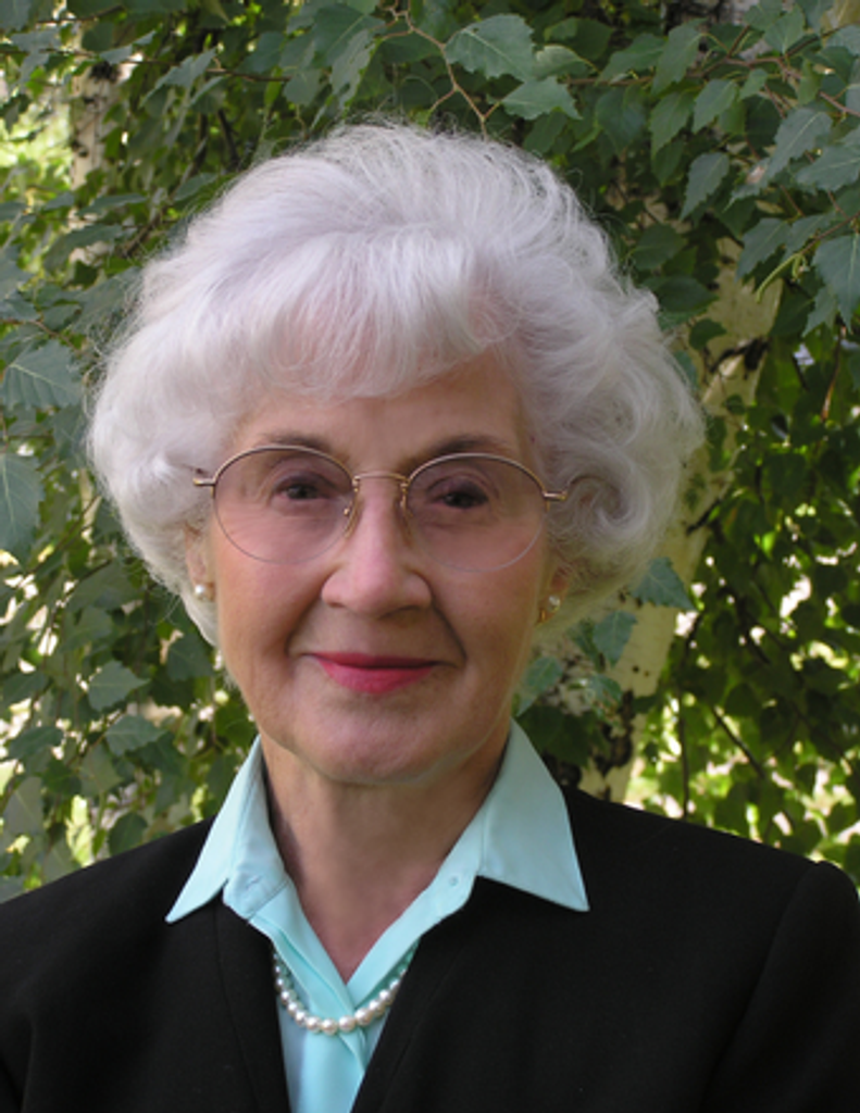 Jessie (Newswander) Call Profile Photo