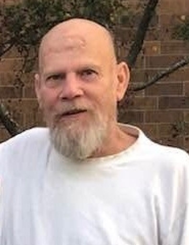 Norman Dee Banks Profile Photo