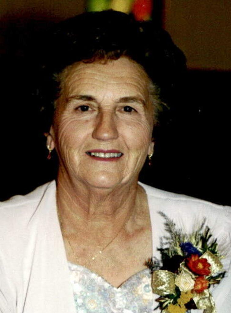 Sara L. Grubb-Ford Profile Photo