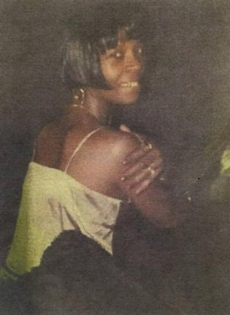 Karen Houston Profile Photo