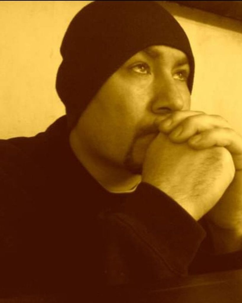 Juan Gomez