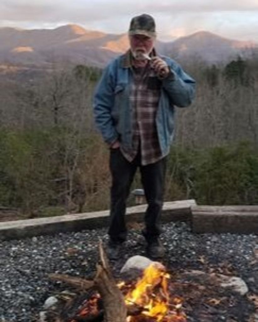 Patrick P. Orlowski
