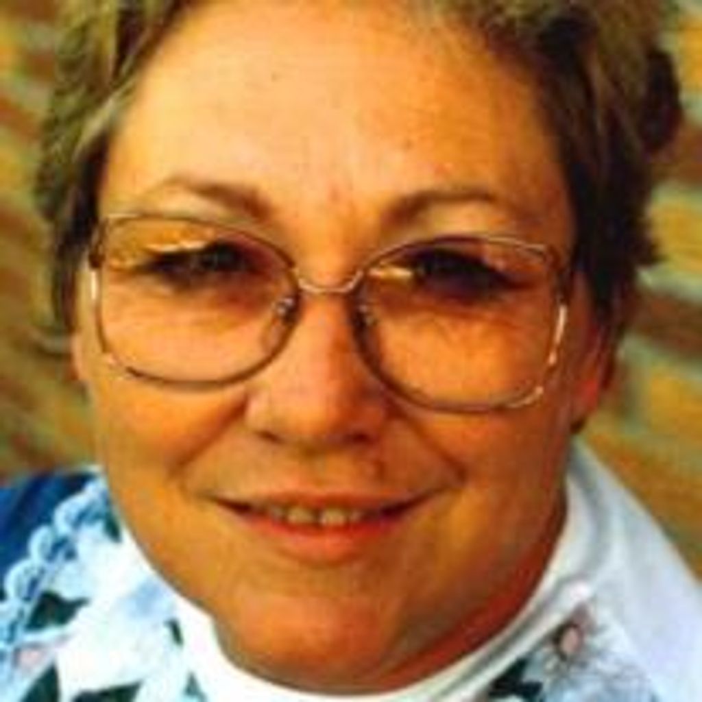 Linda L. Mitro