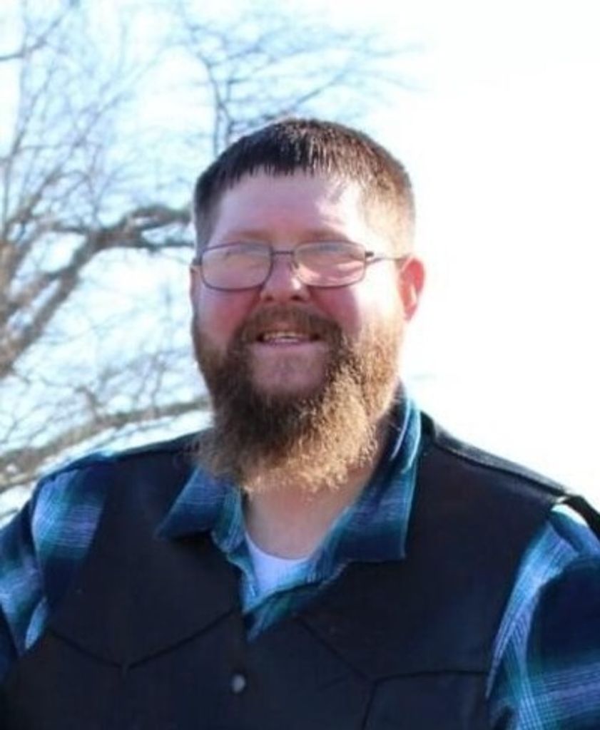 Reno J. Keith Profile Photo