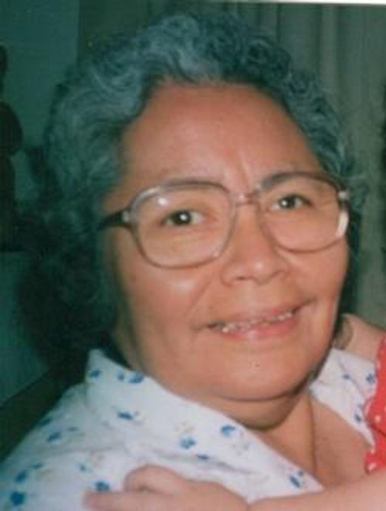Carolina Delarosa Profile Photo