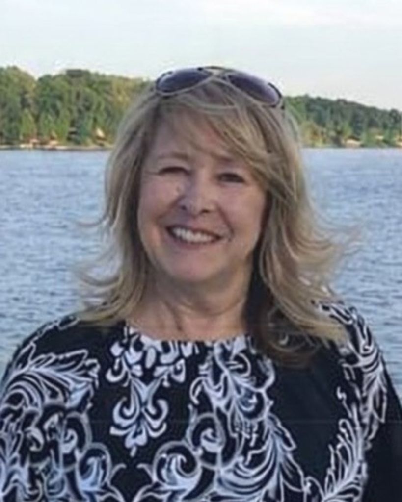Laura Henneman