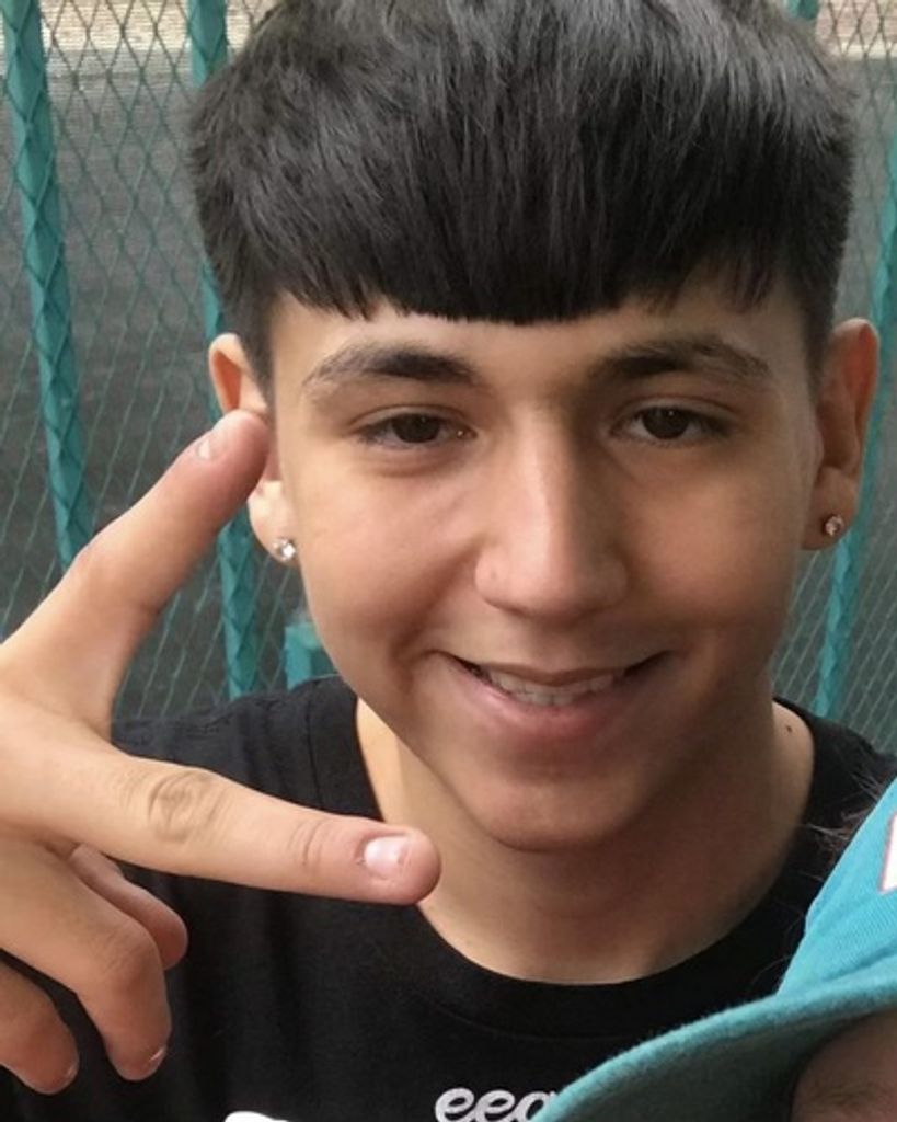 Jesus Manuel Romero Profile Photo