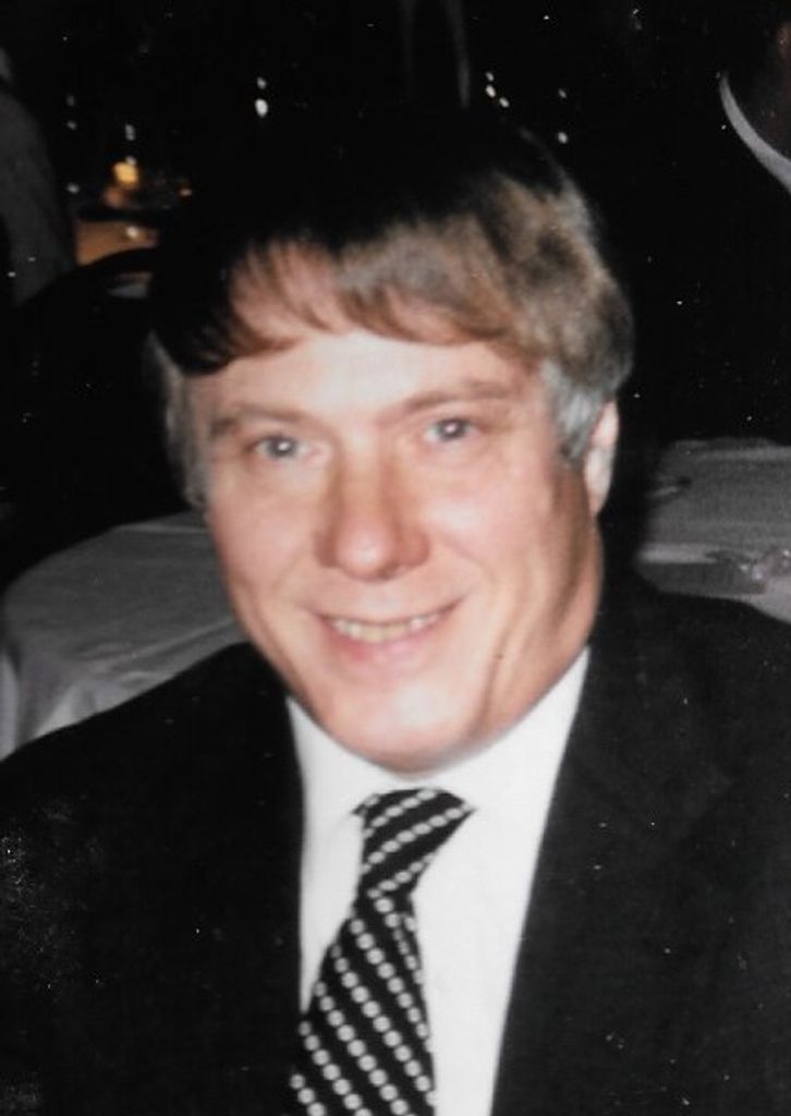 Cooper, Gael N.