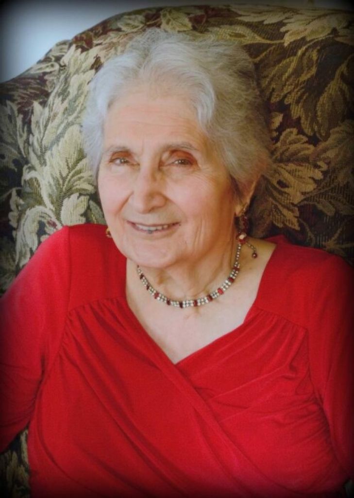 Christine Loke
