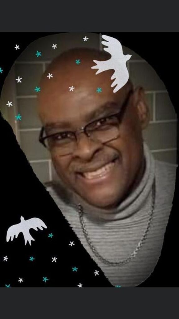 William Armstrong Profile Photo