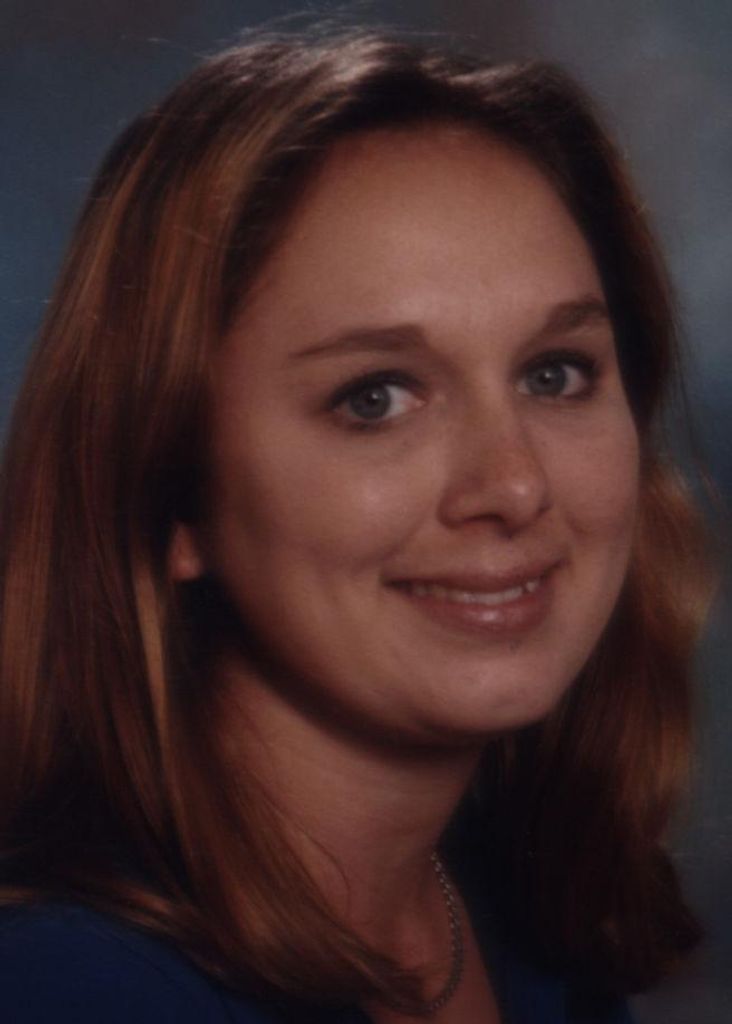 Cori Pearson Profile Photo
