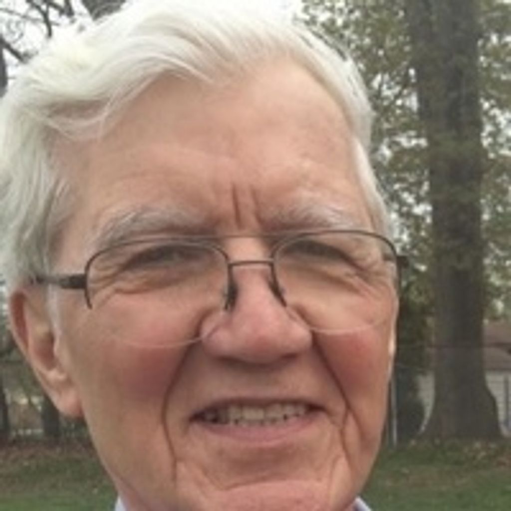 Melvin (Mel) J. Dreslinski Profile Photo