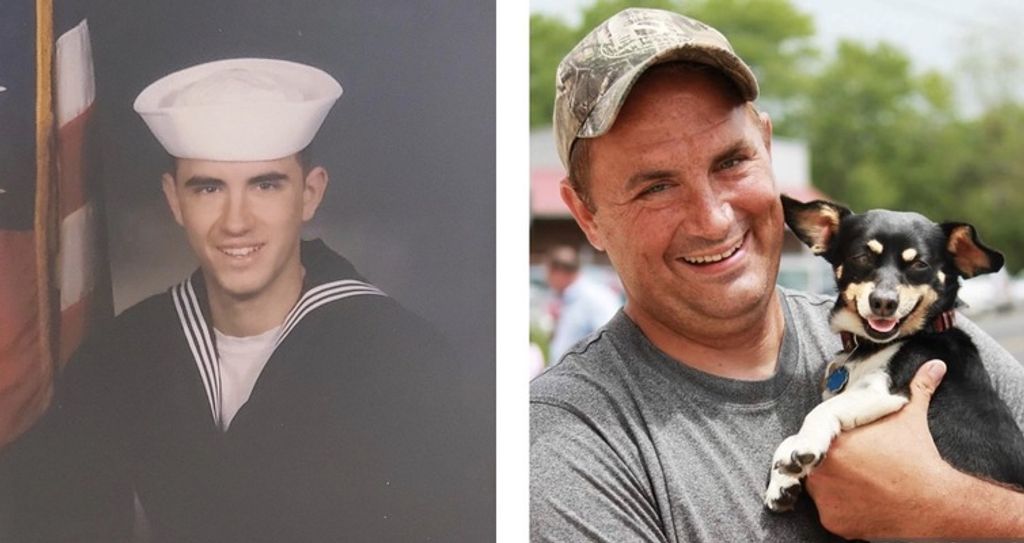 Harold Reginald "Reggie" Bell, Iii