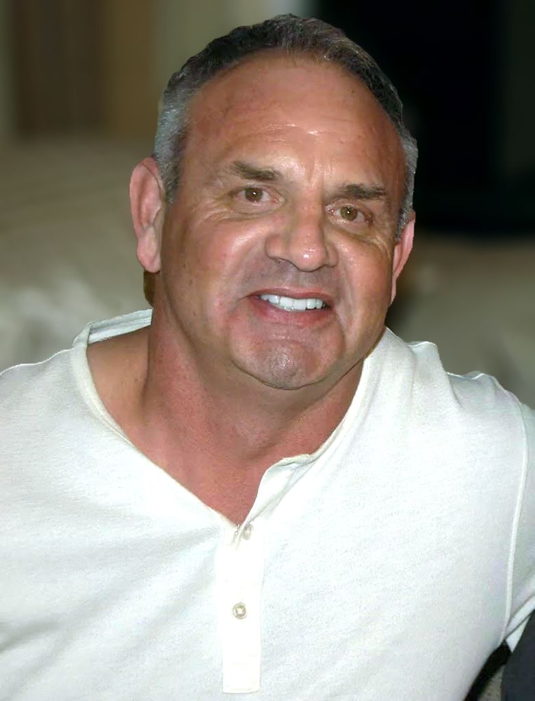 Troy Allen Feagler Profile Photo