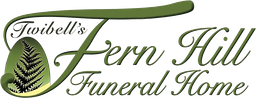 Fern Hill Funeral Home