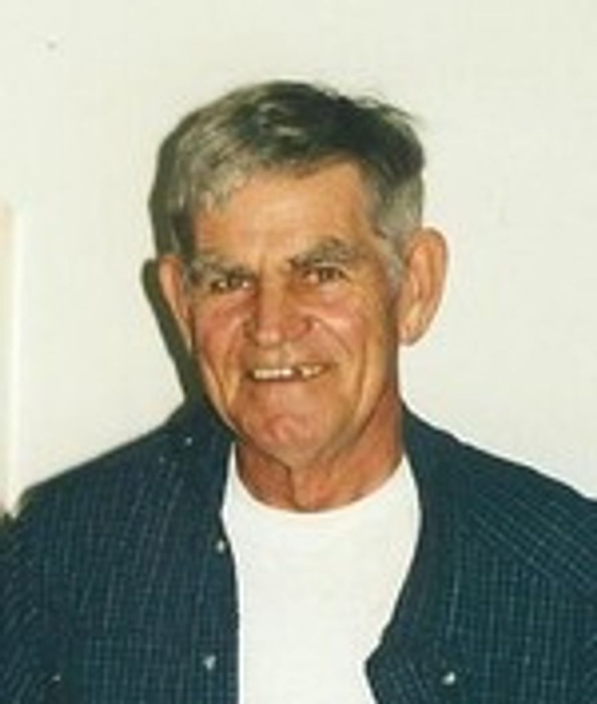 Magnus Swenson
