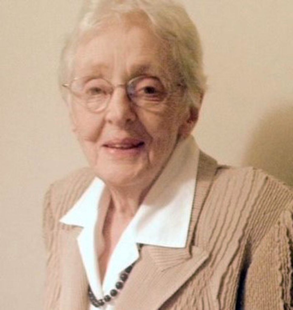 Mary L. Dirig Willis Profile Photo