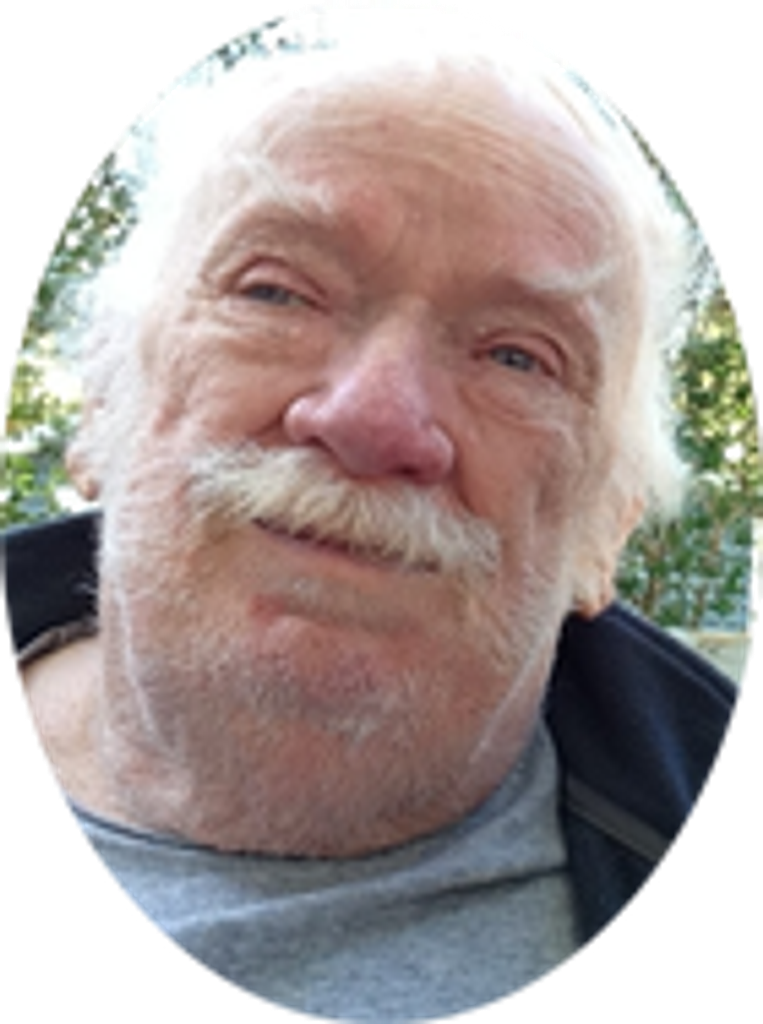 Clyde Chamberlain