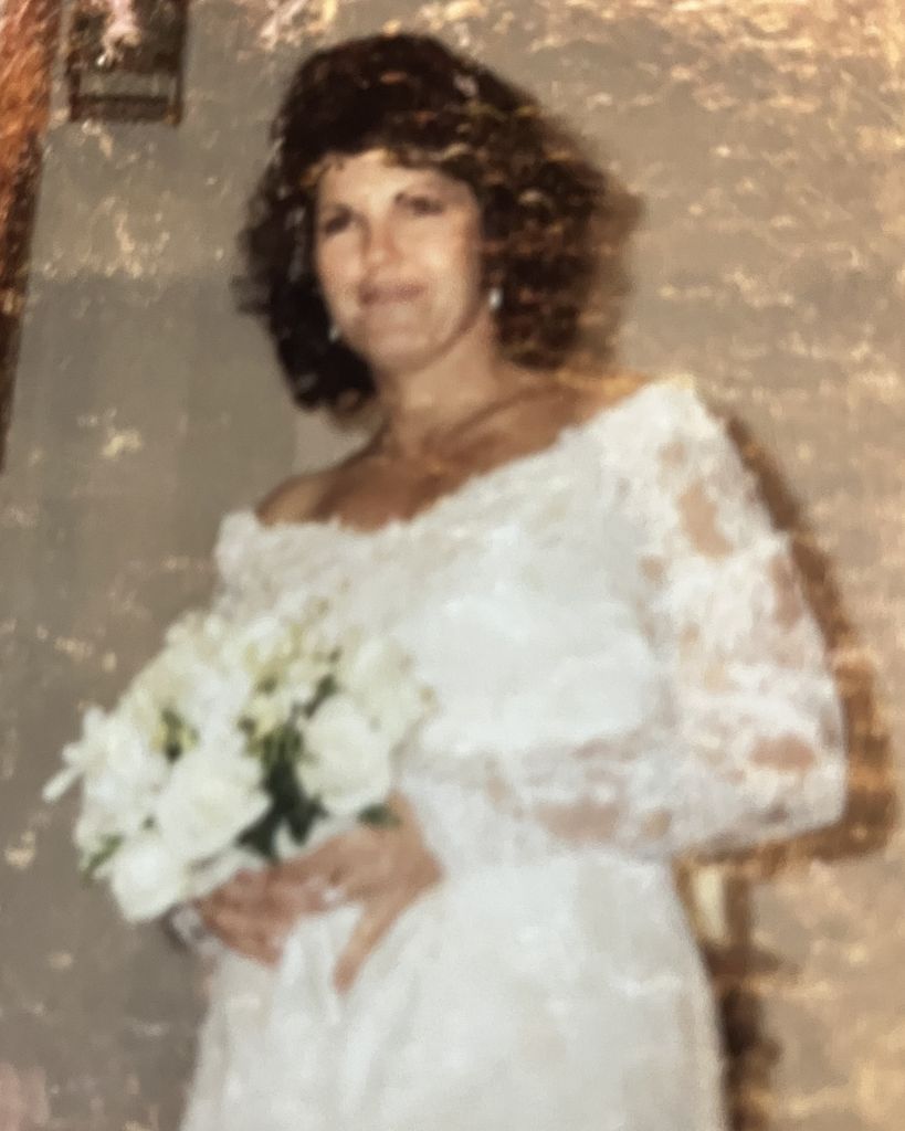 Dianna "Dee" Murphy Poland Profile Photo