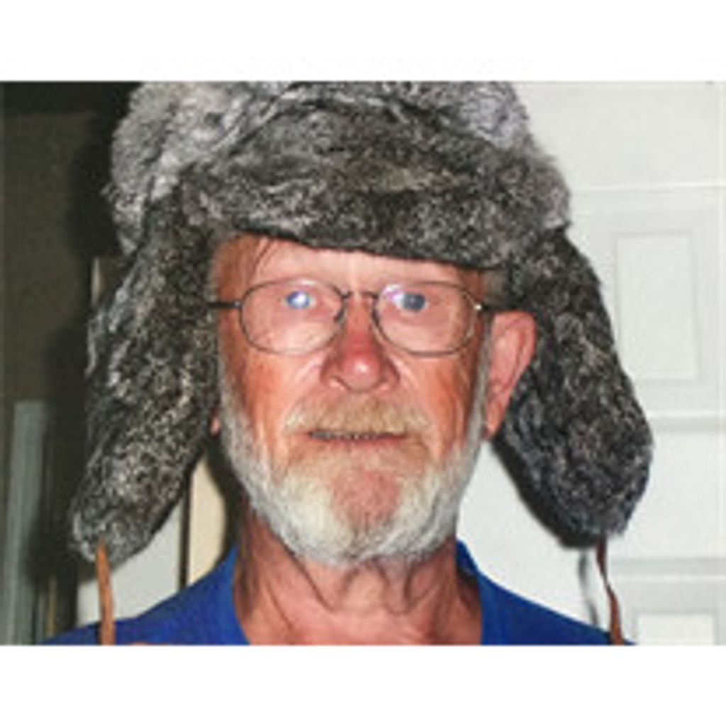 Charles R. Watros