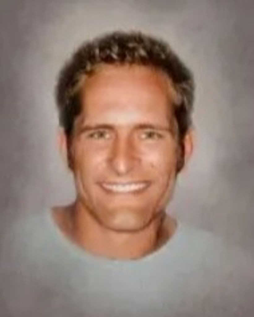 Marshall Edward Boykin