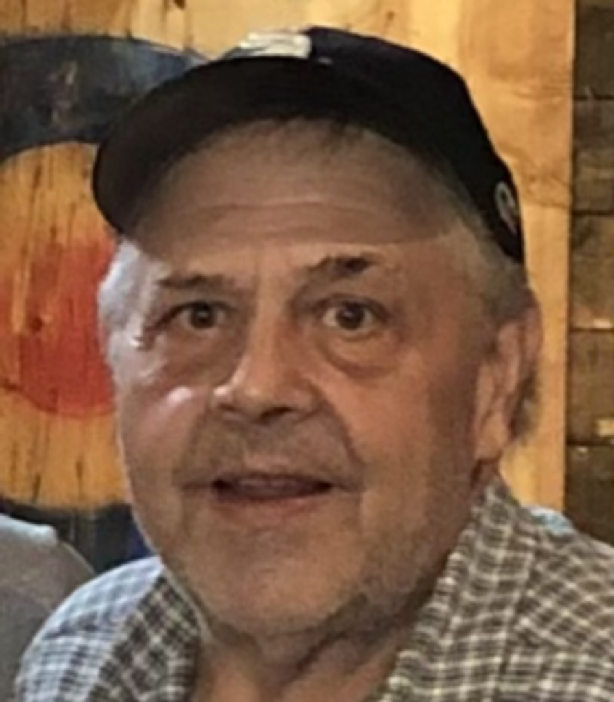 Jeffrey Munyon