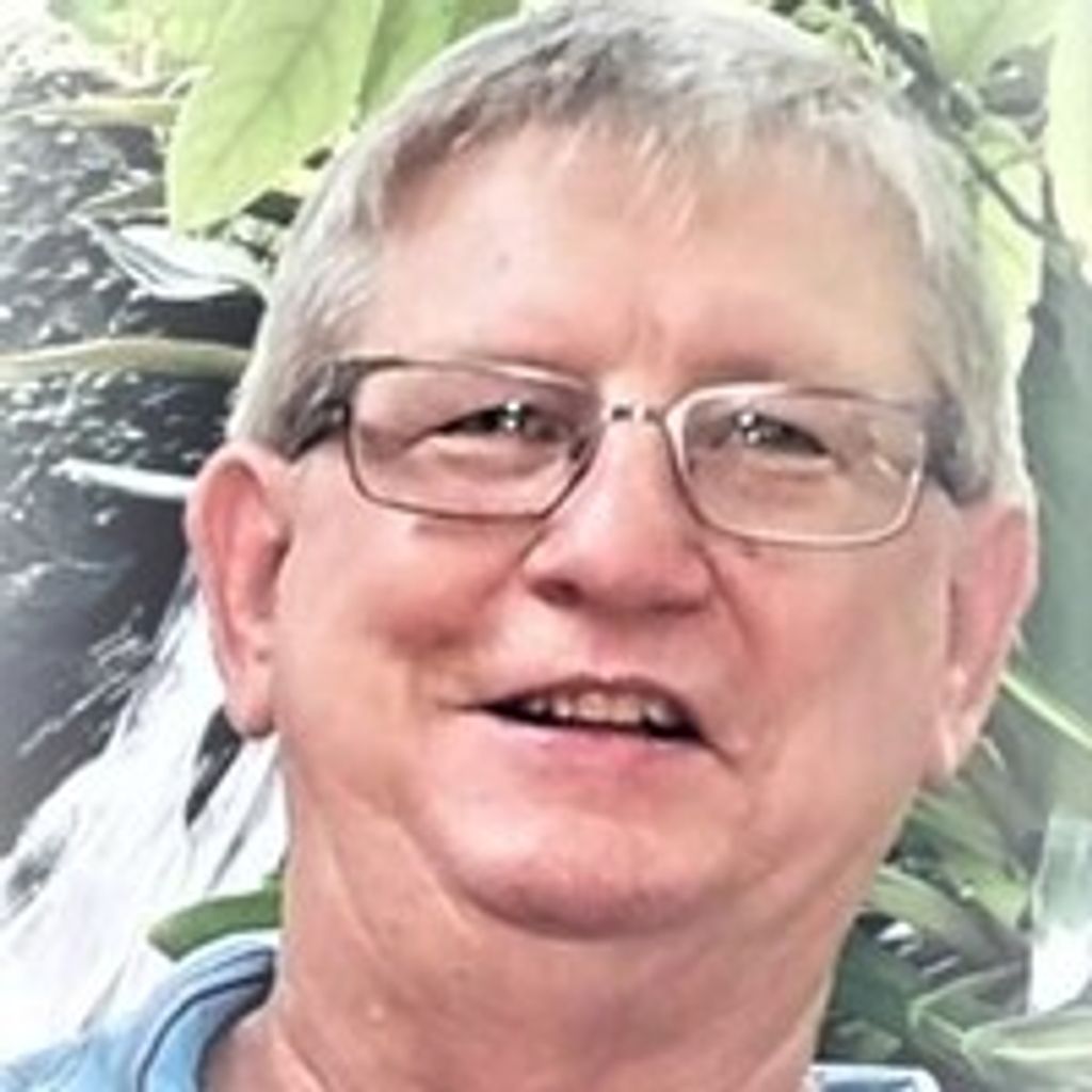 Bobby L. Mann