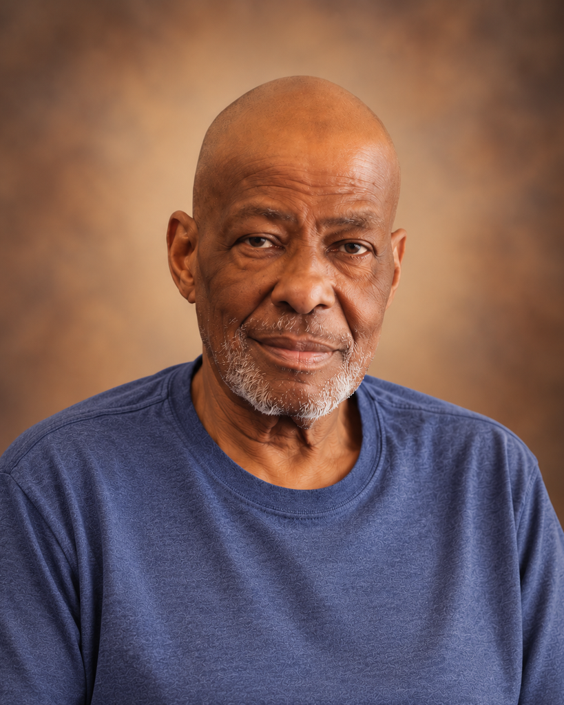 Lamar Godbolt, Jr.