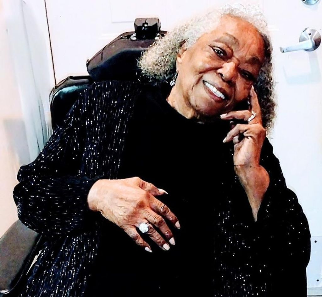 Nora Lee Stormer Profile Photo