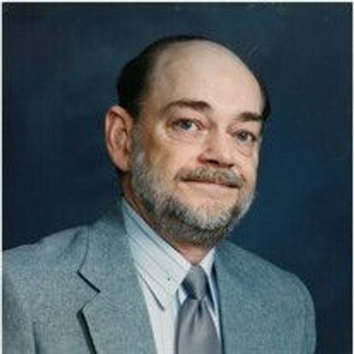 Kenneth Albert Cody Profile Photo