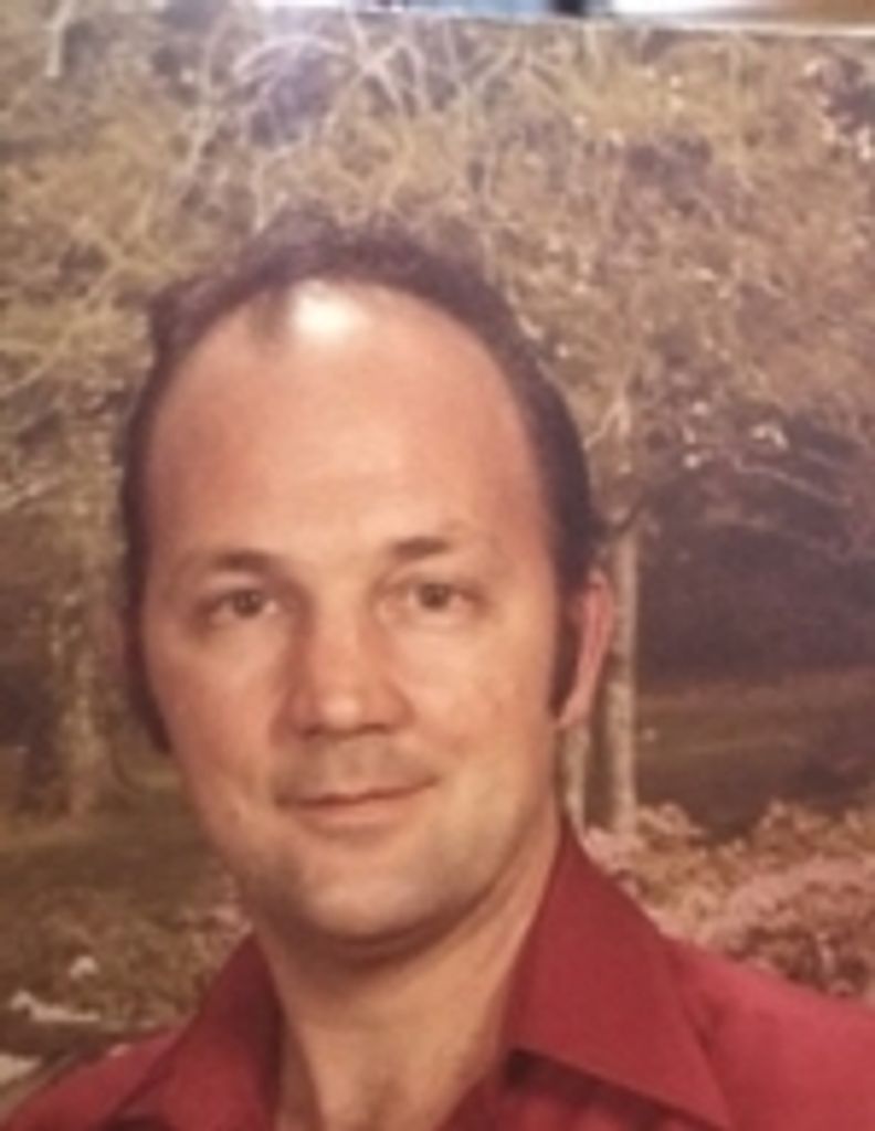 Gary Tracy Profile Photo