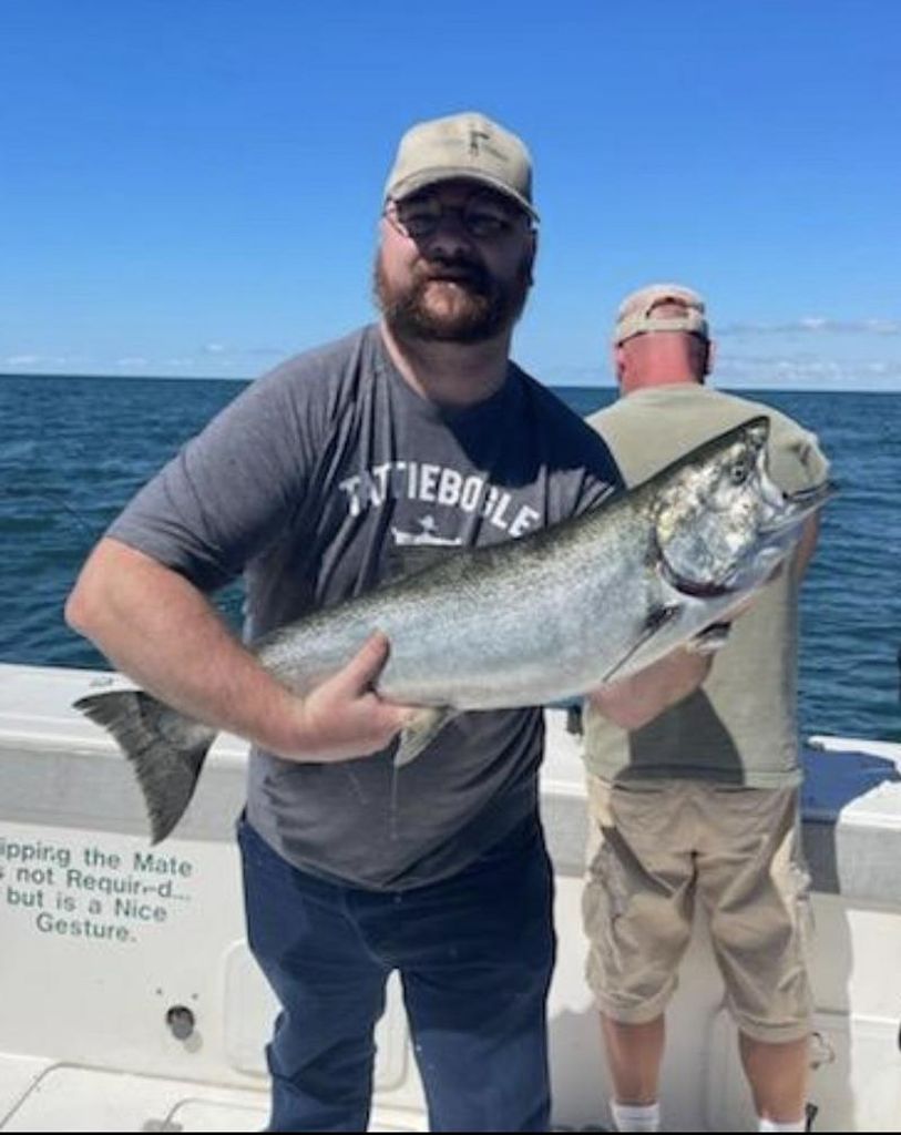 Ronald A. Cobert Profile Photo