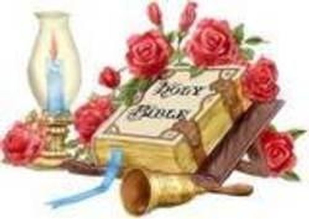 Bernita Marie Mckinney