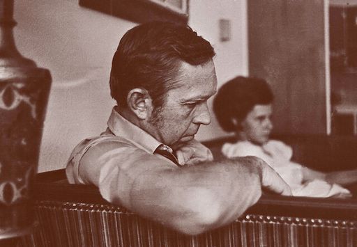 James W. Stapp photo gallery thumbnail 102 of 103