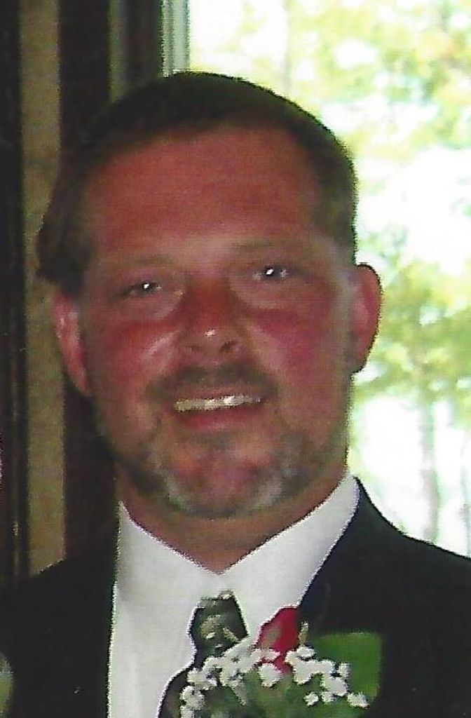 Andy Kenny