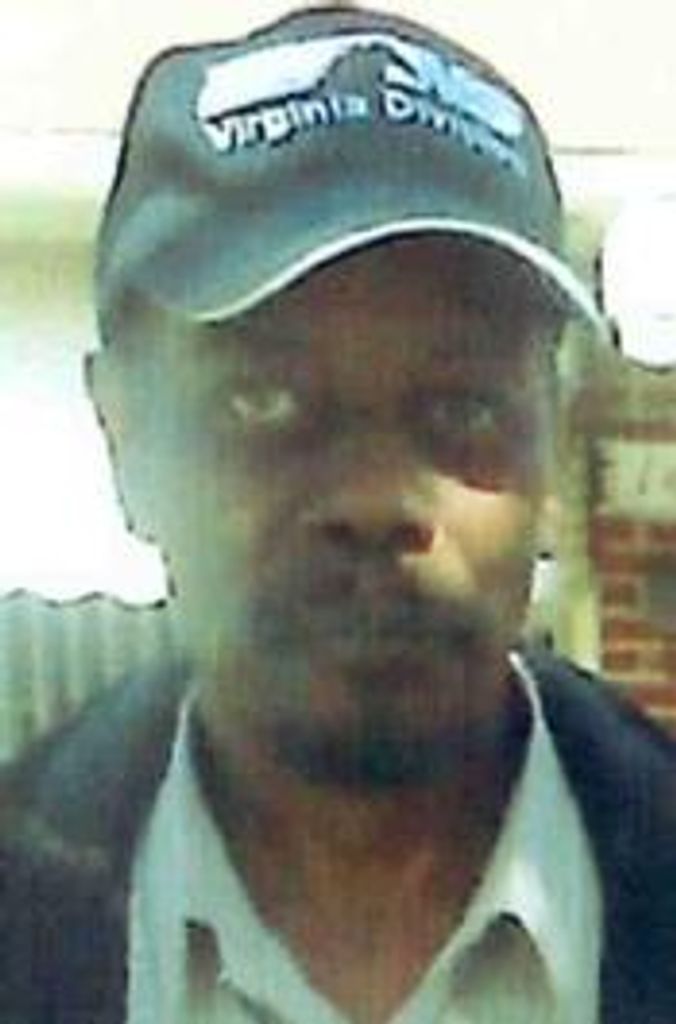 Darryl S Taylor, Sr.