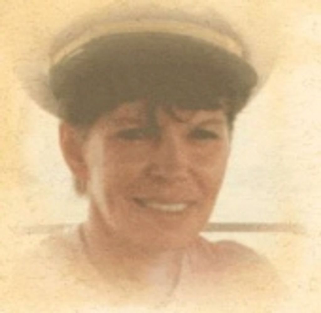 Linda K. Andre