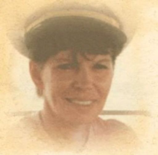 Linda K. Andre Profile Photo