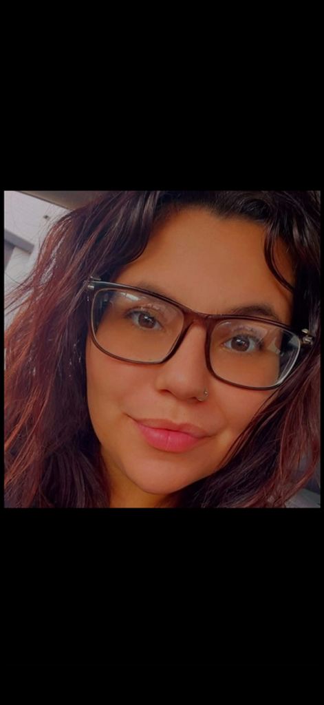 Bethany Jean Rejonis