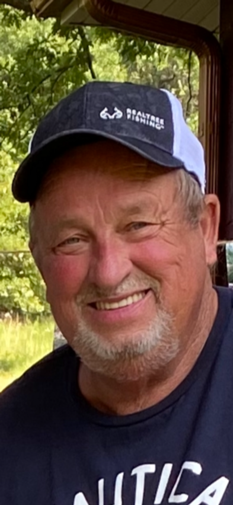 William "Willie" Yates Profile Photo