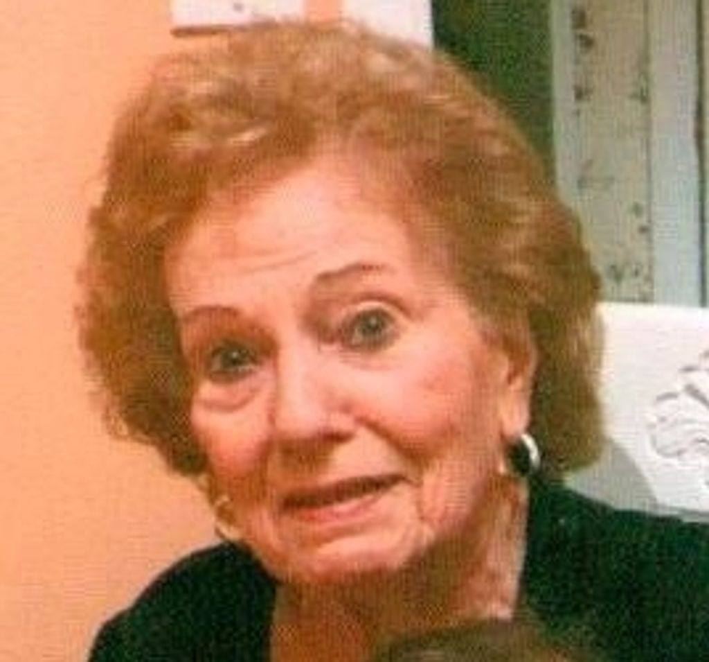 Rose Ascrizzi