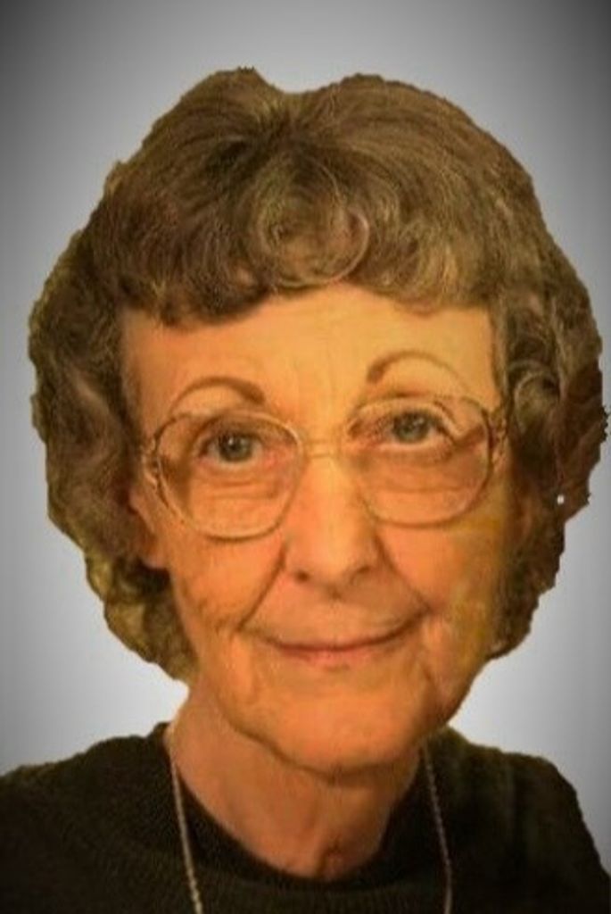 Judy Campbell Perkins Profile Photo